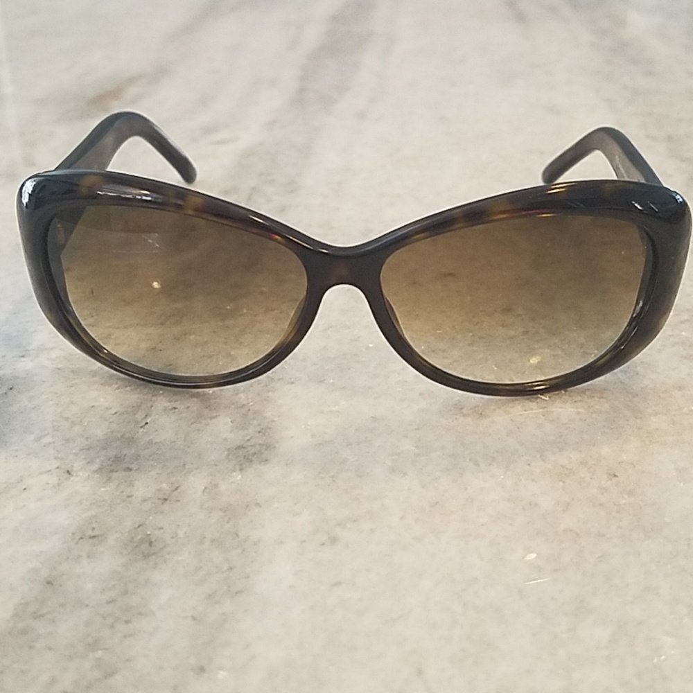 Gucci Sunglasses GG 2933/S
